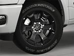 New 2025 Ram 1500 Big Horn Crew Cab 4x4 Pickup for sale #RR581 - photo 11