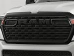 New 2025 Ram 1500 Big Horn Crew Cab 4x4 Pickup for sale #RR581 - photo 14