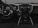 New 2025 Ram 1500 Big Horn Crew Cab 4x4 Pickup for sale #RR581 - photo 17