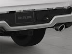 New 2025 Ram 1500 Laramie Crew Cab 4x4 Pickup for sale #RR583 - photo 11