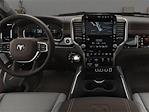New 2025 Ram 1500 Laramie Crew Cab 4x4 Pickup for sale #RR583 - photo 12