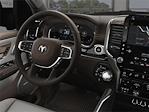 New 2025 Ram 1500 Laramie Crew Cab 4x4 Pickup for sale #RR583 - photo 13