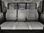 New 2025 Ram 1500 Laramie Crew Cab 4x4 Pickup for sale #RR583 - photo 14