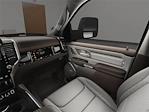 New 2025 Ram 1500 Laramie Crew Cab 4x4 Pickup for sale #RR583 - photo 16
