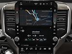 New 2025 Ram 1500 Laramie Crew Cab 4x4 Pickup for sale #RR583 - photo 18