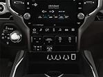 New 2025 Ram 1500 Laramie Crew Cab 4x4 Pickup for sale #RR583 - photo 19