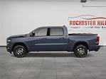 New 2025 Ram 1500 Big Horn Crew Cab 4x4 Pickup for sale #RR586 - photo 3