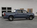 New 2025 Ram 1500 Big Horn Crew Cab 4x4 Pickup for sale #RR586 - photo 6