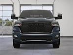 New 2025 Ram 1500 Big Horn Crew Cab 4x4 Pickup for sale #RR586 - photo 9