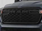 New 2025 Ram 1500 Big Horn Crew Cab 4x4 Pickup for sale #RR586 - photo 14