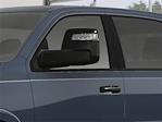 New 2025 Ram 1500 Big Horn Crew Cab 4x4 Pickup for sale #RR586 - photo 15