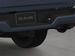 New 2025 Ram 1500 Big Horn Crew Cab 4x4 Pickup for sale #RR586 - photo 16