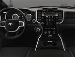 New 2025 Ram 1500 Big Horn Crew Cab 4x4 Pickup for sale #RR586 - photo 17