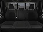 New 2025 Ram 1500 Big Horn Crew Cab 4x4 Pickup for sale #RR586 - photo 19