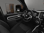 New 2025 Ram 1500 Big Horn Crew Cab 4x4 Pickup for sale #RR586 - photo 20