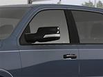 New 2025 Ram 1500 Laramie Crew Cab 4x4 Pickup for sale #RR597 - photo 8