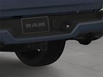 New 2025 Ram 1500 Laramie Crew Cab 4x4 Pickup for sale #RR597 - photo 9