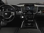 New 2025 Ram 1500 Laramie Crew Cab 4x4 Pickup for sale #RR597 - photo 10