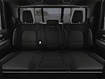 New 2025 Ram 1500 Laramie Crew Cab 4x4 Pickup for sale #RR597 - photo 12