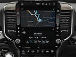 New 2025 Ram 1500 Laramie Crew Cab 4x4 Pickup for sale #RR597 - photo 16