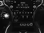 New 2025 Ram 1500 Laramie Crew Cab 4x4 Pickup for sale #RR597 - photo 17