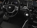 New 2025 Ram 1500 Laramie Crew Cab 4x4 Pickup for sale #RR597 - photo 19