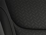 New 2025 Ram 1500 Laramie Crew Cab 4x4 Pickup for sale #RR597 - photo 21