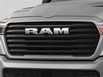 New 2025 Ram 1500 Laramie Crew Cab 4x4 Pickup for sale #RR608 - photo 11