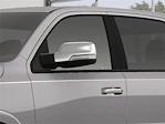 New 2025 Ram 1500 Laramie Crew Cab 4x4 Pickup for sale #RR608 - photo 12