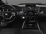 New 2025 Ram 1500 Laramie Crew Cab 4x4 Pickup for sale #RR608 - photo 14