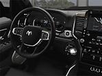 New 2025 Ram 1500 Laramie Crew Cab 4x4 Pickup for sale #RR608 - photo 15