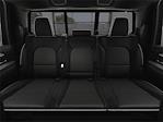 New 2025 Ram 1500 Laramie Crew Cab 4x4 Pickup for sale #RR608 - photo 16