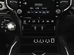 New 2025 Ram 1500 Laramie Crew Cab 4x4 Pickup for sale #RR608 - photo 19