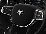 New 2025 Ram 1500 Laramie Crew Cab 4x4 Pickup for sale #RR608 - photo 20