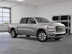 New 2025 Ram 1500 Laramie Crew Cab 4x4 Pickup for sale #RR608 - photo 6