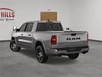 New 2025 Ram 1500 Big Horn Crew Cab 4x4 Pickup for sale #RR622 - photo 3