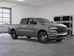 New 2025 Ram 1500 Big Horn Crew Cab 4x4 Pickup for sale #RR622 - photo 6