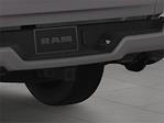 New 2025 Ram 1500 Big Horn Crew Cab 4x4 Pickup for sale #RR622 - photo 12