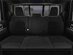 New 2025 Ram 1500 Big Horn Crew Cab 4x4 Pickup for sale #RR622 - photo 15