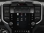 New 2025 Ram 1500 Big Horn Crew Cab 4x4 Pickup for sale #RR622 - photo 19