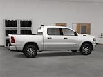 New 2025 Ram 1500 Big Horn Crew Cab 4x4 Pickup for sale #RR623 - photo 6
