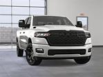 New 2025 Ram 1500 Big Horn Crew Cab 4x4 Pickup for sale #RR623 - photo 8