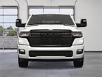 New 2025 Ram 1500 Big Horn Crew Cab 4x4 Pickup for sale #RR623 - photo 9
