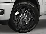 New 2025 Ram 1500 Big Horn Crew Cab 4x4 Pickup for sale #RR623 - photo 11