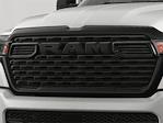 New 2025 Ram 1500 Big Horn Crew Cab 4x4 Pickup for sale #RR623 - photo 14