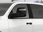 New 2025 Ram 1500 Big Horn Crew Cab 4x4 Pickup for sale #RR623 - photo 15