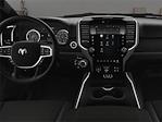 New 2025 Ram 1500 Big Horn Crew Cab 4x4 Pickup for sale #RR623 - photo 17