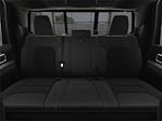 New 2025 Ram 1500 Big Horn Crew Cab 4x4 Pickup for sale #RR623 - photo 19