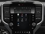 New 2025 Ram 1500 Big Horn Crew Cab 4x4 Pickup for sale #RR623 - photo 23