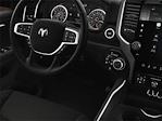 New 2025 Ram 1500 Big Horn Crew Cab 4x4 Pickup for sale #RR623 - photo 26